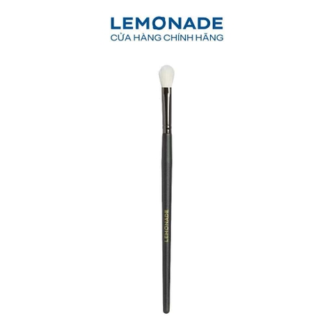 Cọ trang điểm mắt  Lemonade