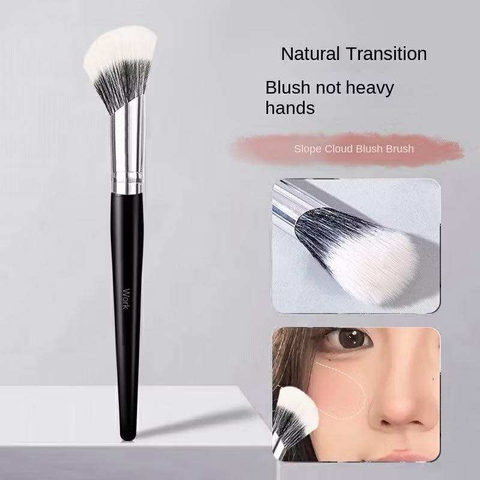 Cọ má hồng G1131 ( no brand)