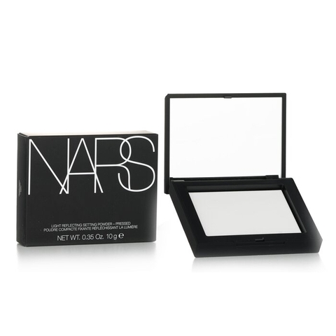 Phấn phủ Nars Light Reflecting Setting Powder 10g