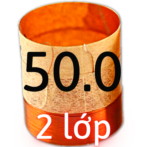 Xuong Phip 2 lop 50.0