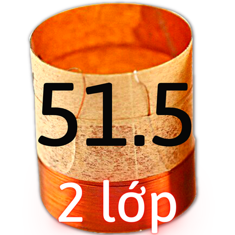 Xuong Phip 2 lop 51.5