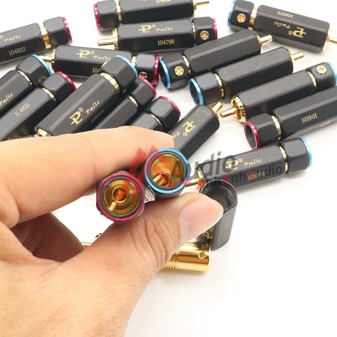 Jack AV Palic - Chất Lượng Cao, Giá 01 Cái