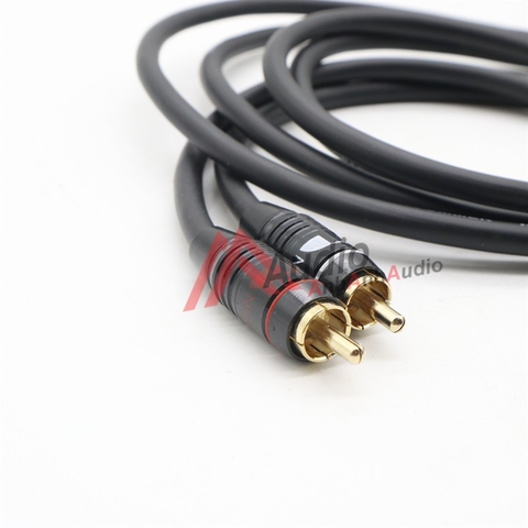 Cáp canon cái ra AV , giá 02 sợi