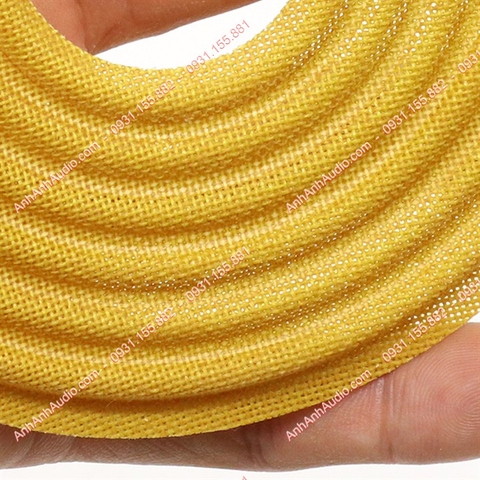 Nhện Loa Các Cỡ