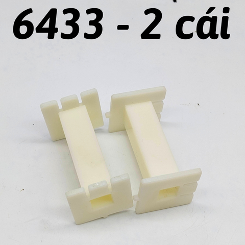 6433- 2 cái