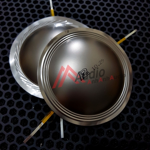 Màng Coil 750 850 450 dây dẹp 72.2 và 74.5 và 44.4