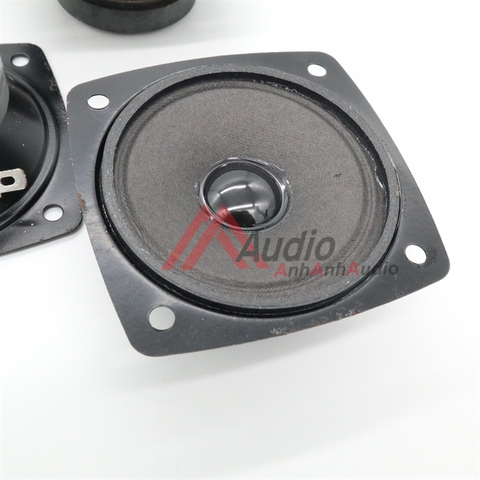 Treble vuông 7 cm , giá 01 cái