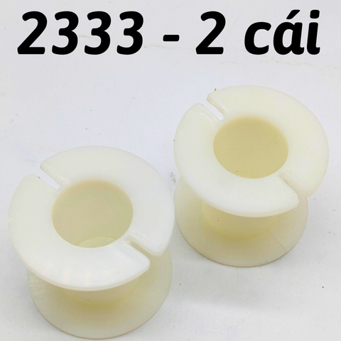 2333 - 2 cái