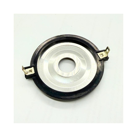 Coil loa SPS 38 mm, coil loa thay thế, sửa chữa cho loa treble