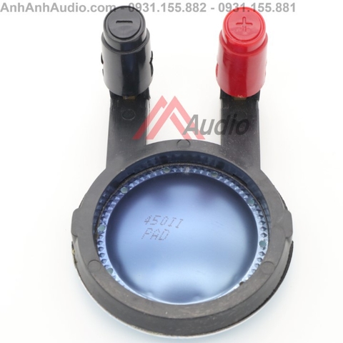 Côn 450II PA - Dây Dẹp - Giá 1 Cái