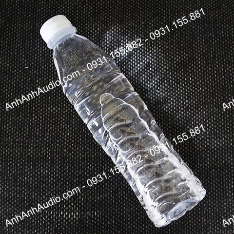 Chất Phá Keo Sửa Loa Chuyên Dụng – Tẩy Keo Cũ Dễ Dàng, Hiệu Quả Cao