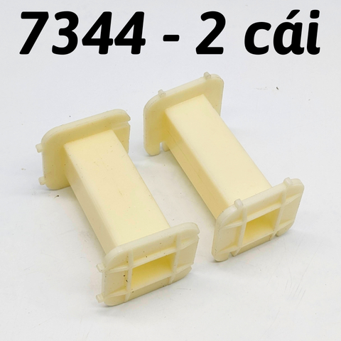 7344 - 2 cái
