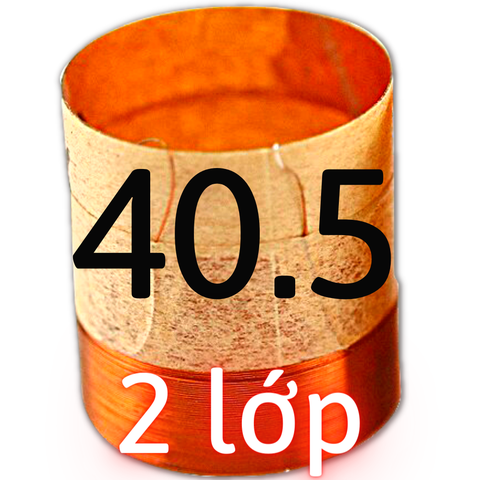 Xuong Phip 2 lop 40.5