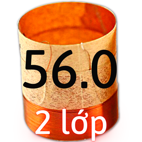 Xuong Phip 2 lop 56.0