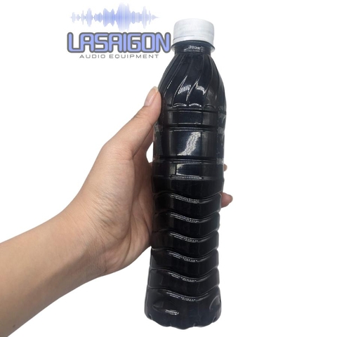 Keo Quét Màng Loa Nhập Từ Xưởng Sản Xuất Loa Trung Quốc – Giải Pháp Chuyên Dụng Cho Việc Bảo Dưỡng Loa