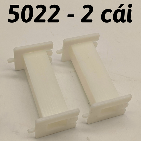5022 - 2 Cái
