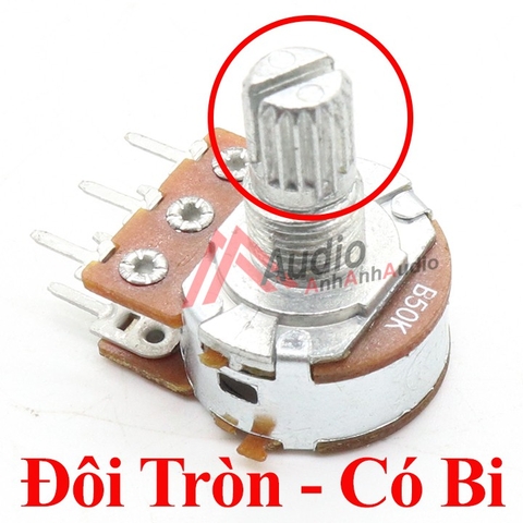 Triết Áp KP Đôi