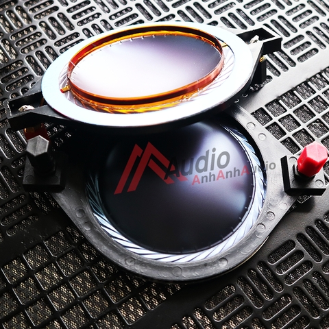 Coil 850 RCF bầu dục dây dẹp và dây tròn