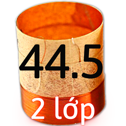 Xuong Phip 2 lop 44.5