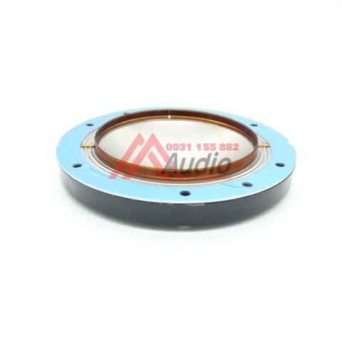 Côn 750 thay loa treble dạng không tai