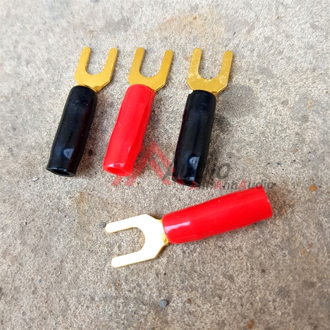 Jack loa càng cua ĐỒNG nhỏ , Giá 01 cái