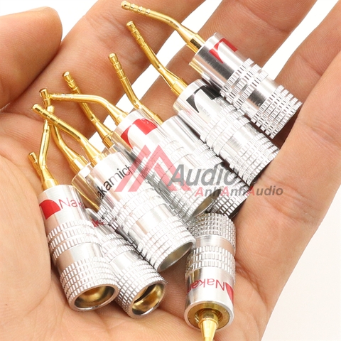 Jack loa mỏ chim cứng Nakamichi , Giá 01 cái