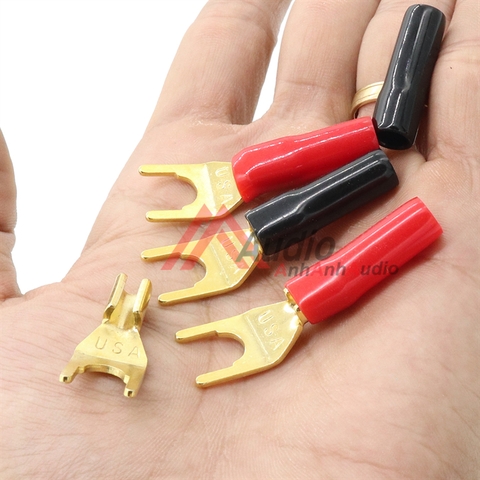 Jack loa càng cua ĐỒNG , loại lớn giá 01 cái