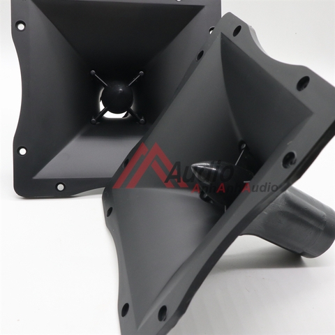 Họng Treble 450 kích thước 19 x 19 Hỏa tiễn