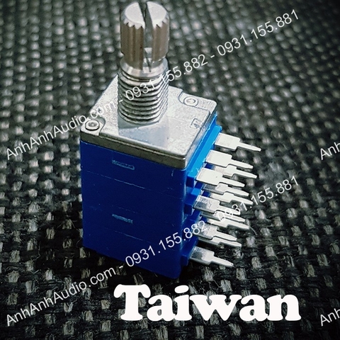 Triết Áp 500K hàng xịn Đài Loan