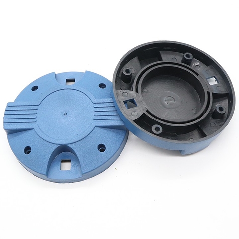 Nắp Nhựa 750 PA , giá 02 cái