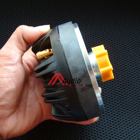 Loa treble Nắp Nhựa