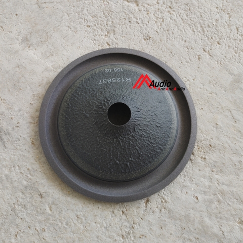 Màng loa 20 bose mặt trơn MN005HV