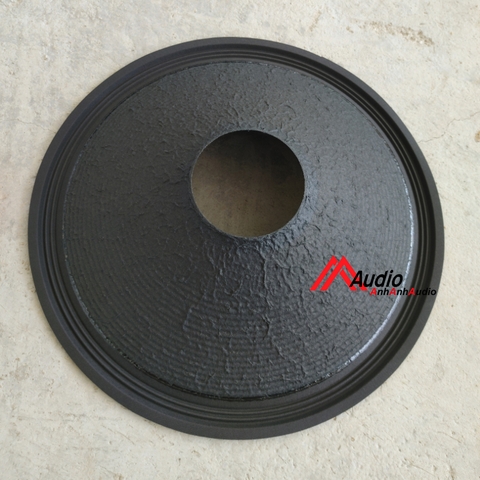 Màng loa sub 50 lổ coil 100 ( M50m01a440100110HV150 ) M002