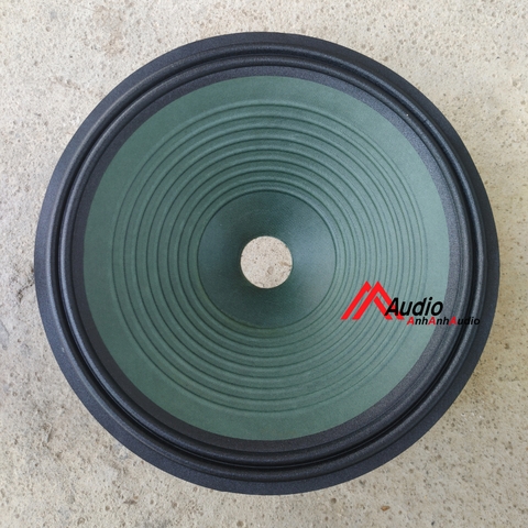 Màng Loa Bass 40 M006