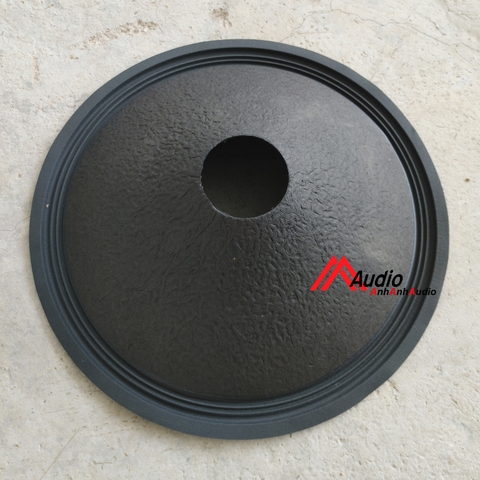 Màng loa bass 50 M008