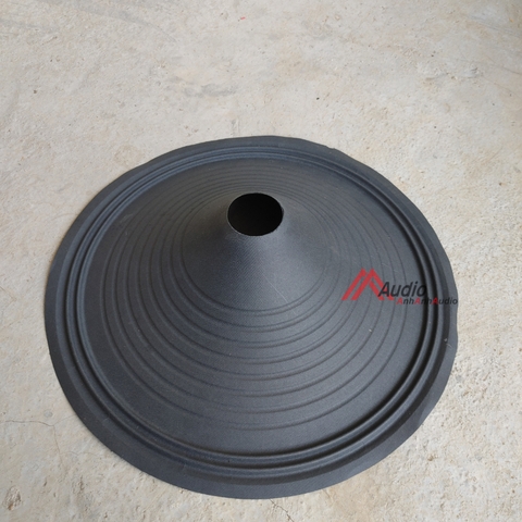 Màng bass 50 lổ coil 50 sâu 115 màng giáy liền gân ( M50r001a44050115_mangliengan ) M017LT