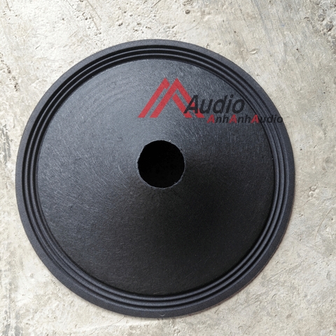 Mang Bass 40 LT Lổ 50 sâu 115 M40M026a37550115LT100 ( M024LT )