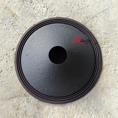 Màng loa bass 40 coil 66 sâu 102 ( M40m015a37566102LT120_3G5Song ) ( M025LT )