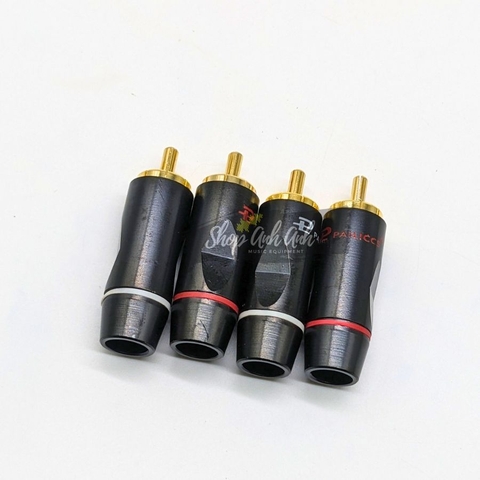 Jack AV Palic Mẫu Mới 2024 – Sự Lựa Chọn Tối Ưu Cho Âm Thanh Chuyên Nghiệp