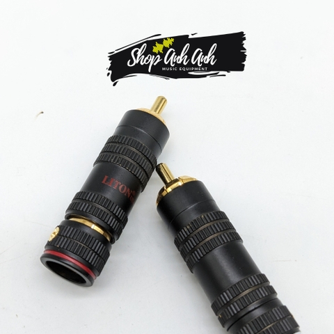 Jack AV Liton Hàng Xịn – Sự Lựa Chọn Chất Lượng Cao Cho Hệ Thống Âm Thanh  Mô tả Meta SEO: