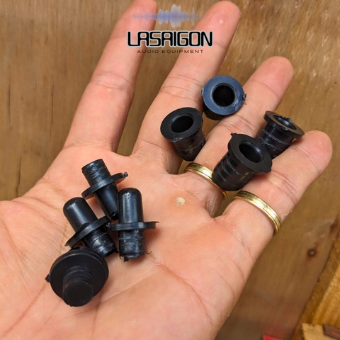 Nút Ê Căng 1 Bộ