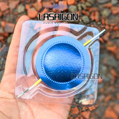 Lá 44 gân lá cây đồng dẹp