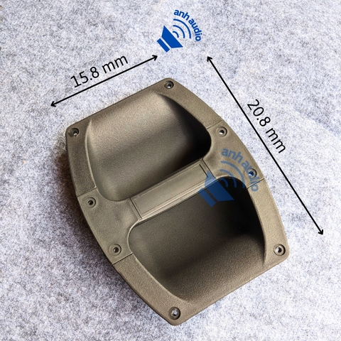 Tay xách 1621 giá 1 cái