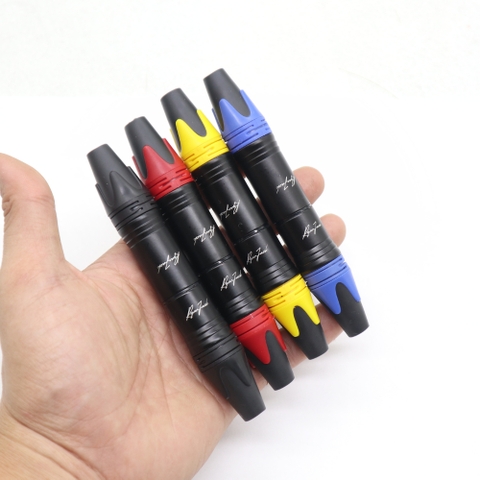 Jack Canon RyanJack chất lượng cao