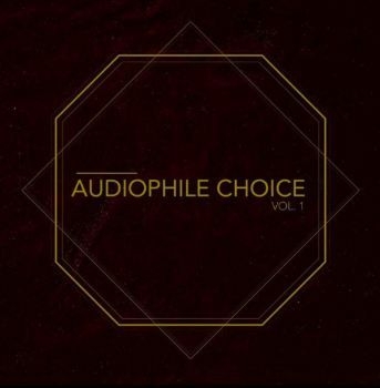 Various – Audiophile Choice Vol. 1