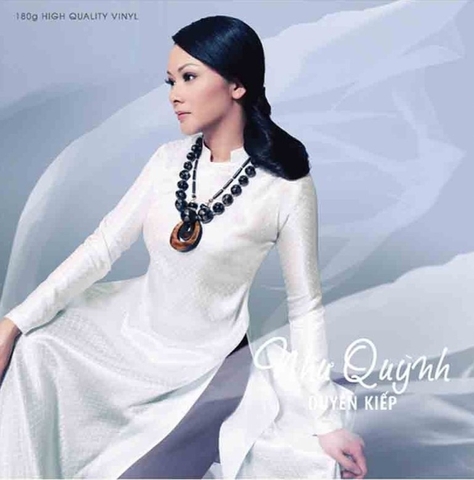 Như Quỳnh - Duyên kiếp