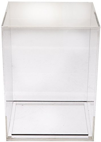 FUNKO POP!: Premium Pop Protector (Vinyl Figure)