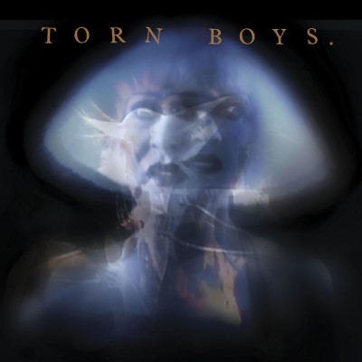 Torn Boys - 1983 (Bonus DVD)