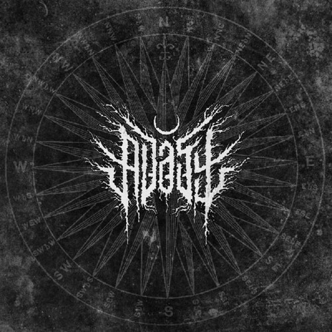 Avast - Avast (10-Inch Vinyl)