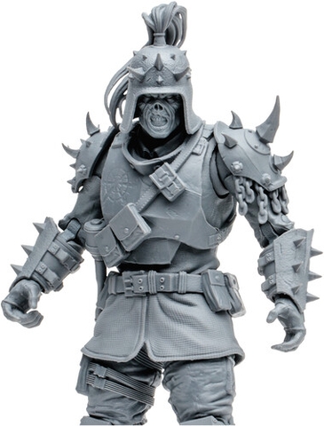 McFarlane - Warhammer 40,000 7